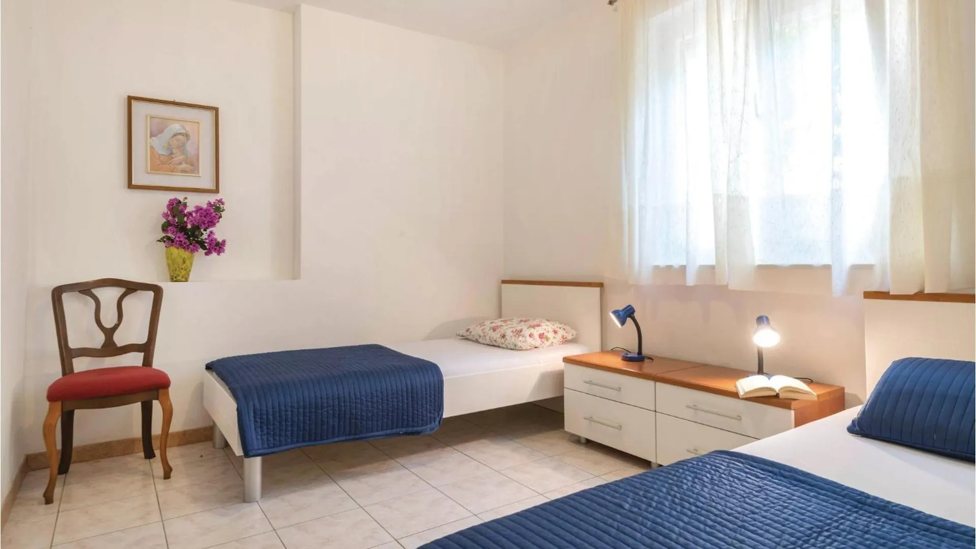 Amazing Apartment In Pula With House Sea View 0*,  Croatia